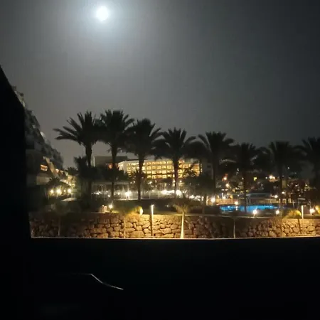 Appartamento Cosy On Rooftop Playa Paraiso (Tenerife)