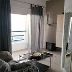 Appartement Cosy On Rooftop Playa Paraiso (Tenerife)