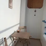 Appartement Cosy On Rooftop