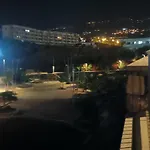 Appartement Cosy On Rooftop Playa Paraiso (Tenerife)