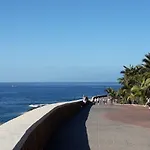 Cosy On Rooftop Playa Paraiso (Tenerife)