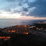 Cosy On Rooftop Playa Paraiso (Tenerife)