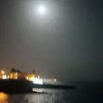 Cosy On Rooftop * 플라야 파라이소