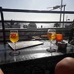 Cosy On Rooftop * 플라야 파라이소